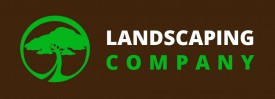 Landscaping Berowra Creek - Amico - The Garden Managers